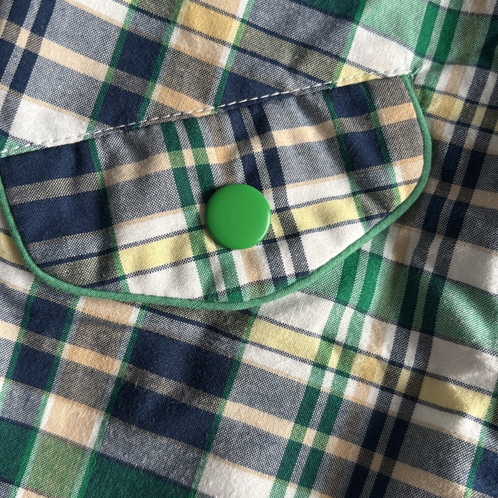 The Beaufort Bonnet Company Prescott Jon Jon - Picture 6 of 8